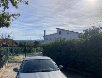Appartamento in vendita di 260 m² in Contrada San Giovanni dei Gelsi, 142