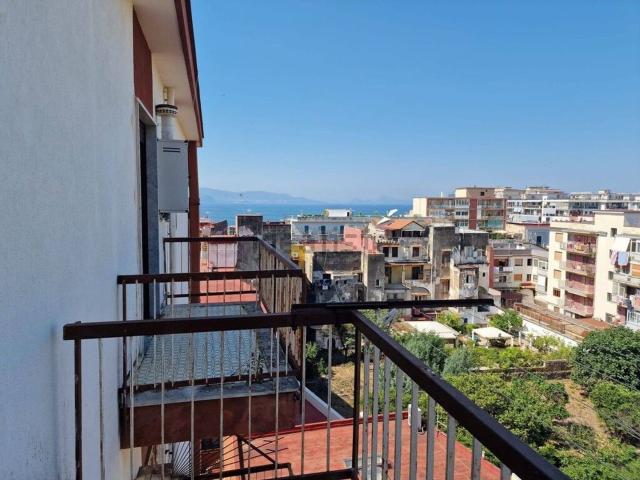Appartamento in vendita di 260 m² in Corso Umberto I