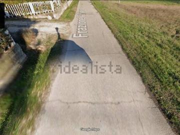 Appartamento in vendita di 260 m² in Frazione Valvinera
