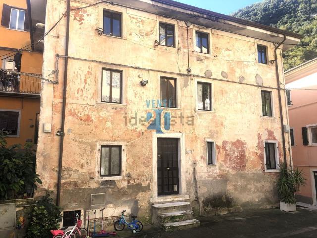Appartamento in vendita di 260 m² in Piazza Ammiraglio