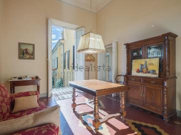 Appartamento in vendita di 260 m² in Piazzale Boccherini, 31