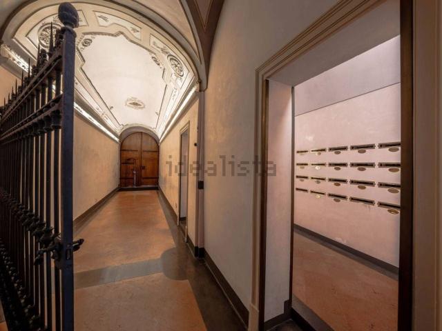 Appartamento in vendita di 260 m² in Strada della Repubblica, 5