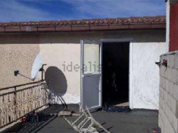 Appartamento in vendita di 261 m² in Via Fiume, 113