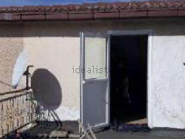 Appartamento in vendita di 261 m² in Via Fiume, 113