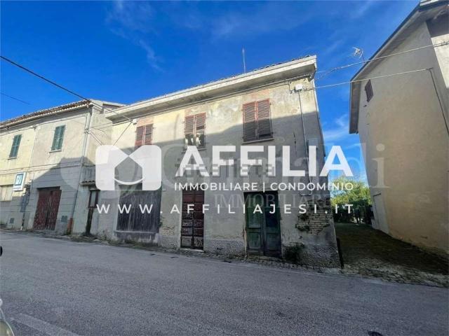 Appartamento in vendita di 261 m² in Via Poggetto