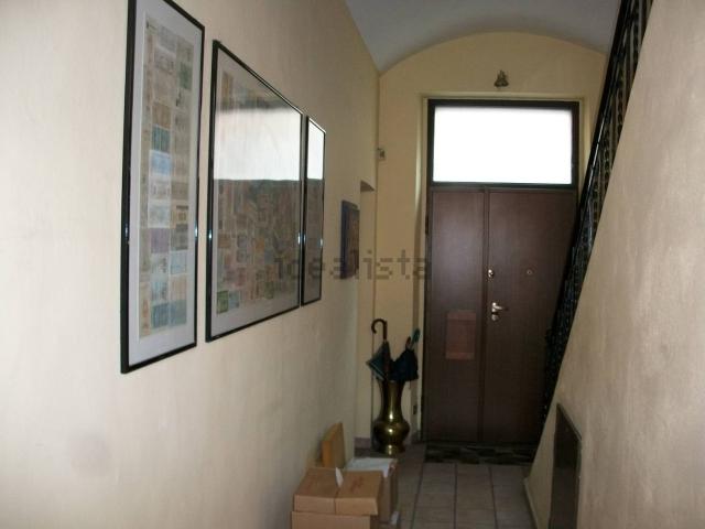 Appartamento in vendita di 262 m² in Via Bardonecchia, 130