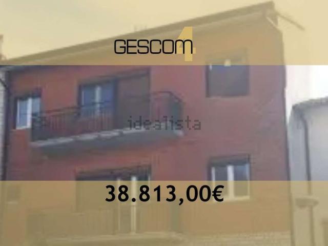 Appartamento in vendita di 262 m² in Via Fiume