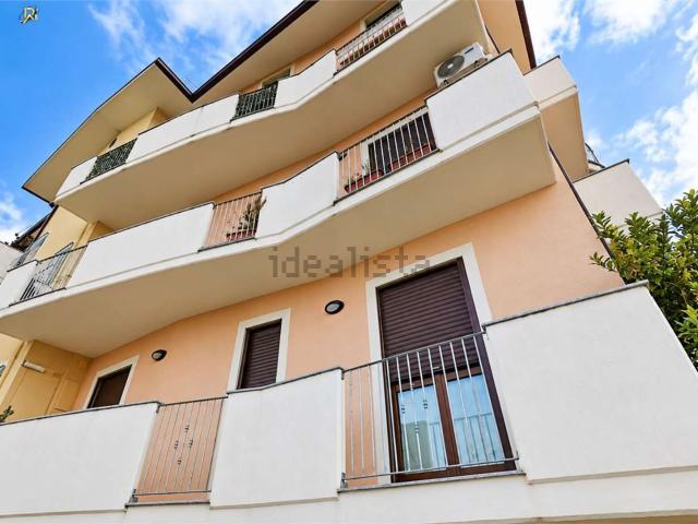 Appartamento in vendita di 262 m² in Via Martelli di Matteo