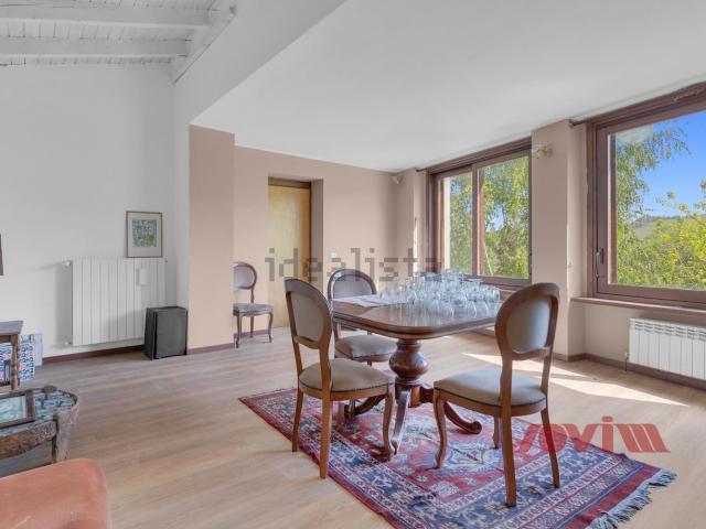 Appartamento in vendita di 263000 m² in Località croce