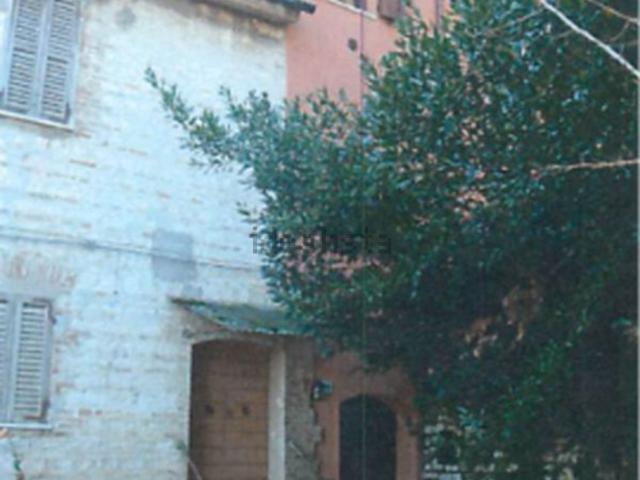 Appartamento in vendita di 263 m² in Via della Rocca