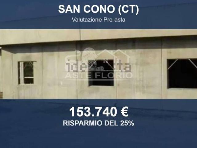 Appartamento in vendita di 2645 m² in Viale Don Luigi Sturzo