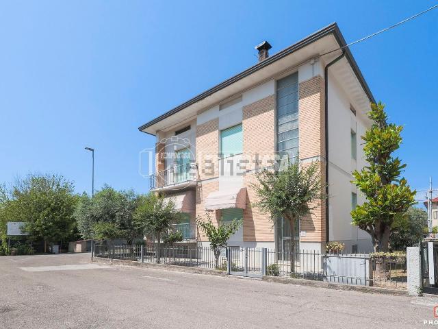 Appartamento in vendita di 264 m²
