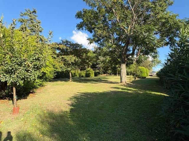 Appartamento in vendita di 264 m²