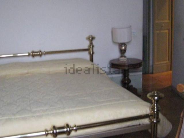 Appartamento in vendita di 264 m² in Via Guglielmo Marconi