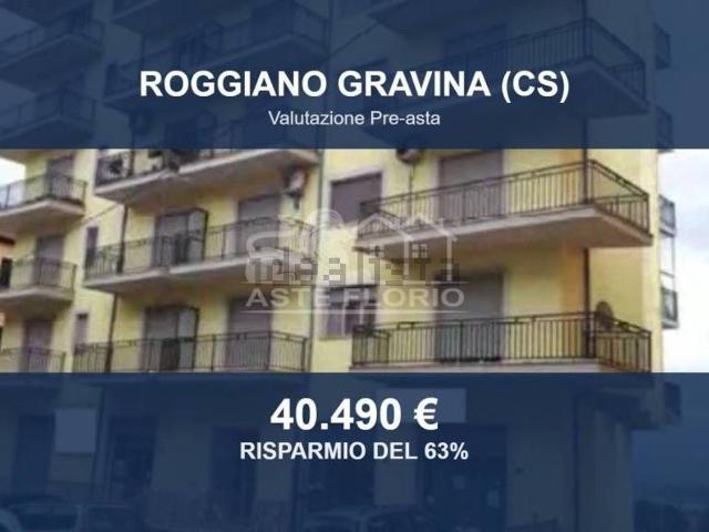 Appartamento in vendita di 264 m² in Via Vittorio Emanuele II, 250