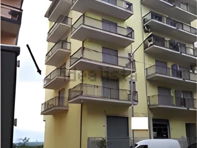 Appartamento in vendita di 264 m² in Via Vittorio Emanuele II