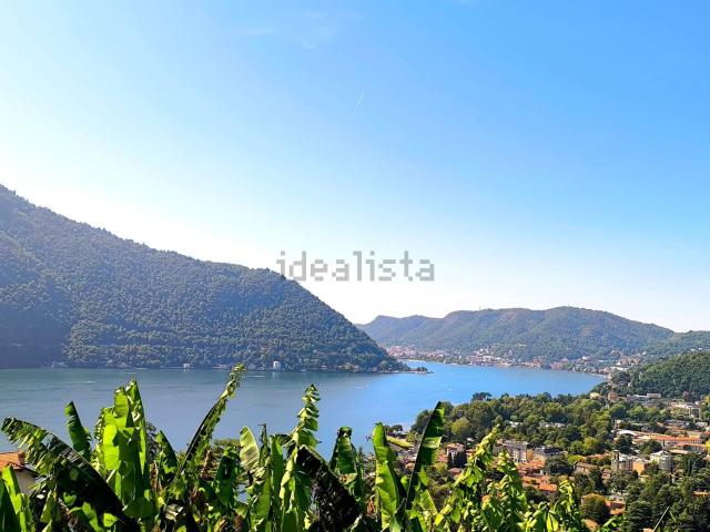Appartamento in vendita di 264 m² in Vicolo Stomaino