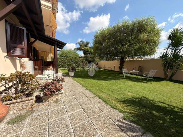 Appartamento in vendita di 264 m² in Strada San Michele