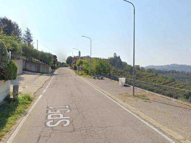 Appartamento in vendita di 265 m² in Via Carlo Alberto
