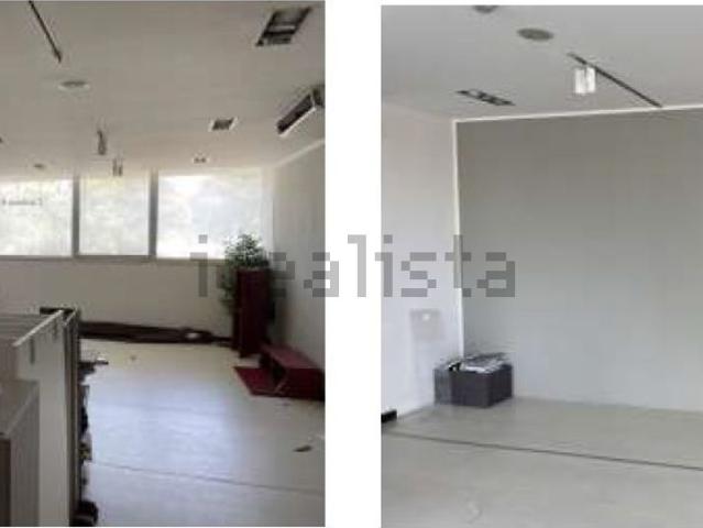 Appartamento in vendita di 265 m² in Via Carlo Alberto