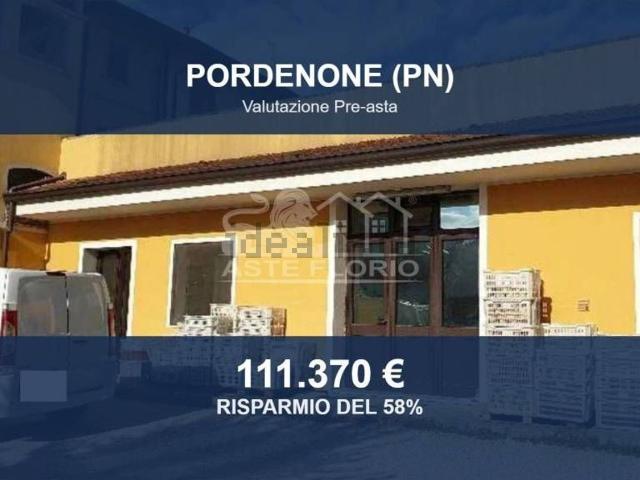 Appartamento in vendita di 265 m² in Via Carnaro