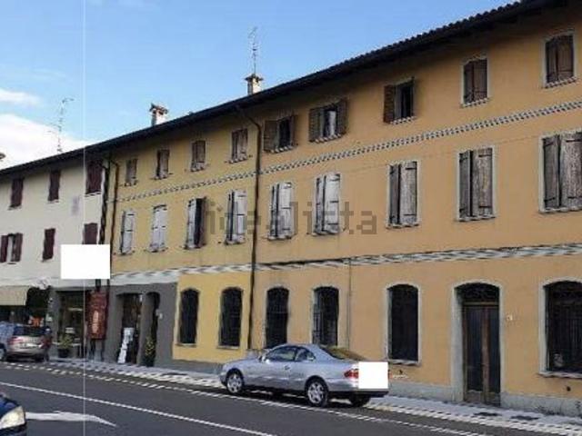 Appartamento in vendita di 265 m² in Via Carnaro, 20