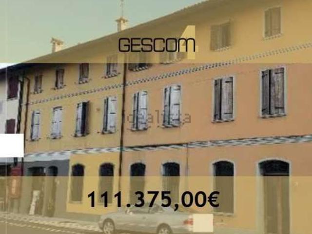 Appartamento in vendita di 265 m² in Via Carnaro