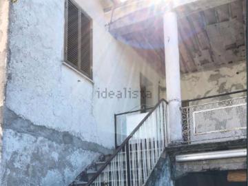 Appartamento in vendita di 265 m² in Via Casilina