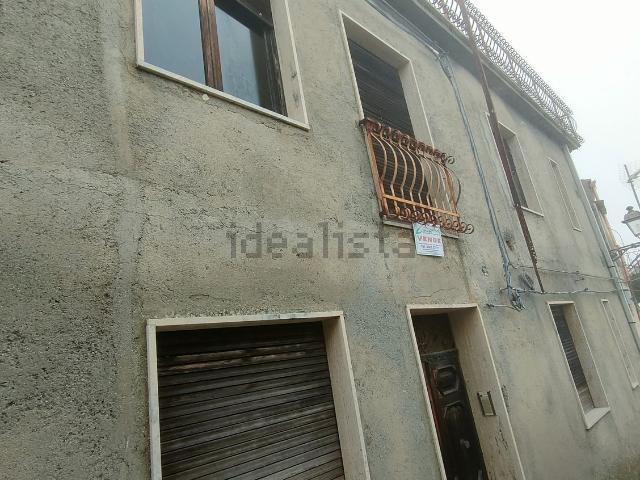 Appartamento in vendita di 265 m² in Via Castello, 35