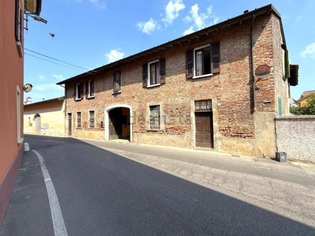 Appartamento in vendita di 265 m² in Via G. Mazzini, 12