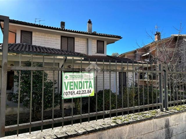 Appartamento in vendita di 265 m² in Via del Carmine, 14