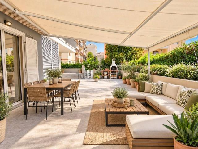 Appartamento in vendita di 265 m² in Via Eleuterio Ruggiero, 37