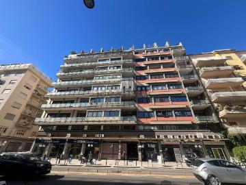 Piazza Acquasanta, Acquasanta Palermo, Palermo, Palermo Sicilia, Sicilia