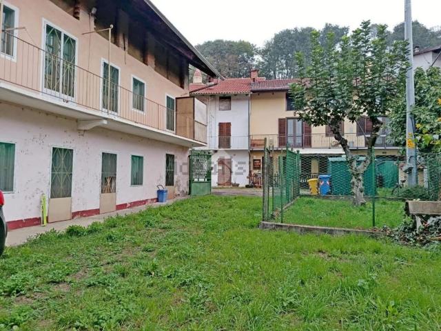 Appartamento in vendita di 265 m² in Via San Firmino, 42