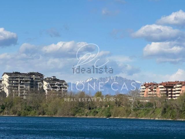 Appartamento in vendita di 265 m² in Via San Rocco, 8