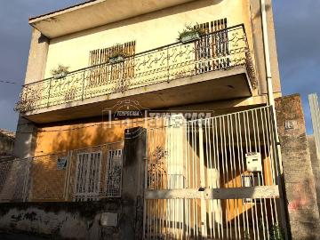 Appartamento in vendita di 265 m² in Via Santa Maria dei Monti