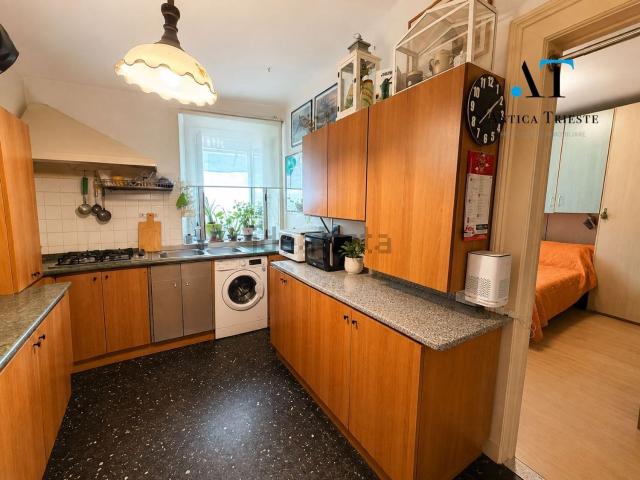 Appartamento in vendita di 265 m² in Via Sara Davis, 14