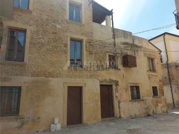 Appartamento in vendita di 265 m² in Via Pescheria, 12