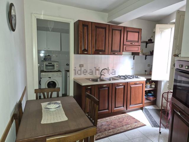 Appartamento in vendita di 265 m² in Via Roma