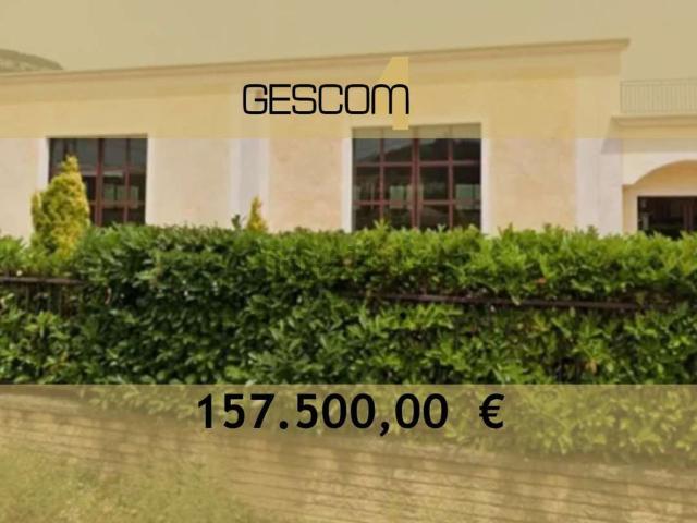 Appartamento in vendita di 265 m² in Viale Ippocrate