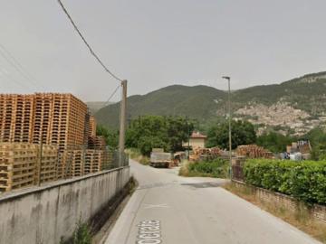Appartamento in vendita di 265 m² in Viale Ippocrate