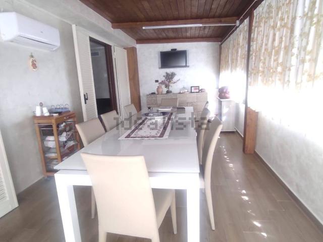 Appartamento in vendita di 265 m² in Vicolo Pietro Mascagni