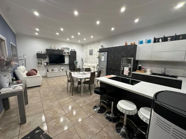 Appartamento in vendita di 265 m² in Borgo segezia