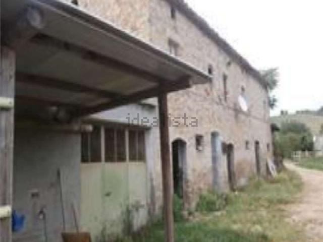 Appartamento in vendita di 265 m² in Contrada San Giuseppe