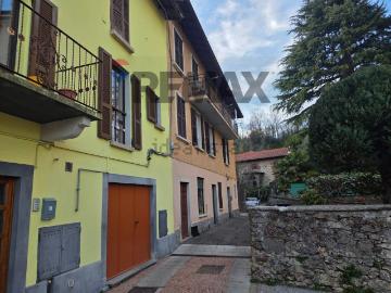 Appartamento in vendita di 265 m² in Piazza Fumagalli, 11