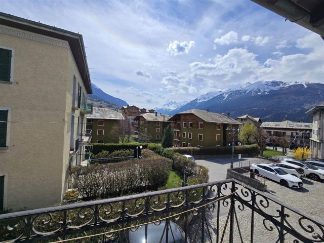 Appartamento in vendita di 266 m²