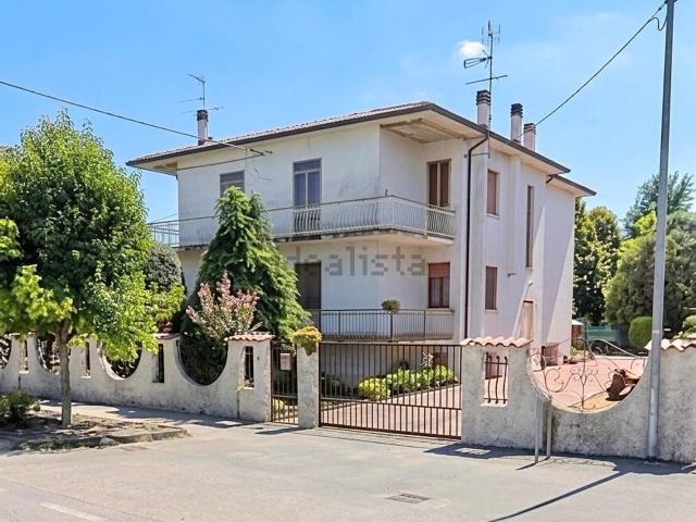 Appartamento in vendita di 266 m² in Via Aurelio Gobetti