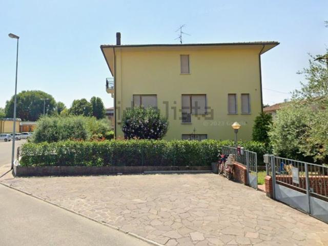 Appartamento in vendita di 266 m² in Via dei Salici