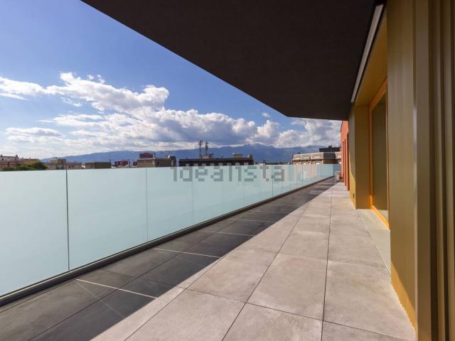 Appartamento in vendita di 266 m² in Via Vallona, 2