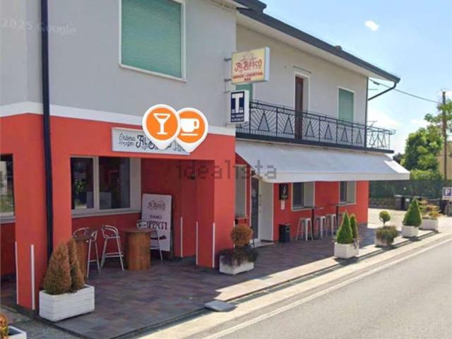 Appartamento in vendita di 267 m² in Via Bosco Alto